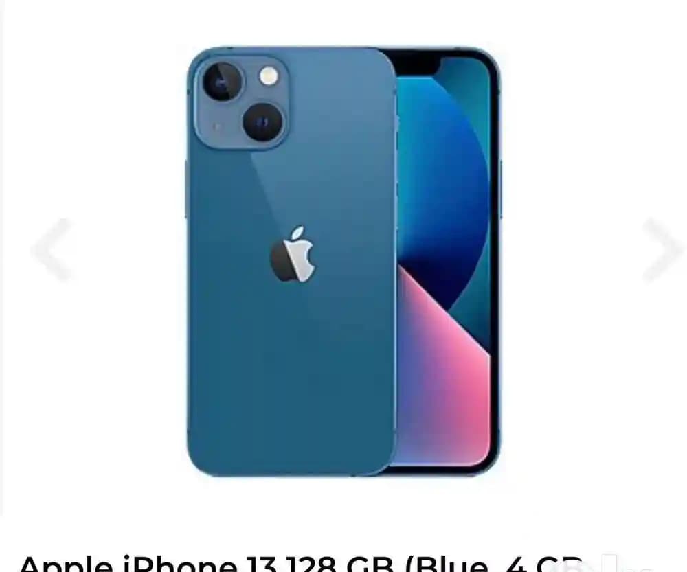 Product Image 0