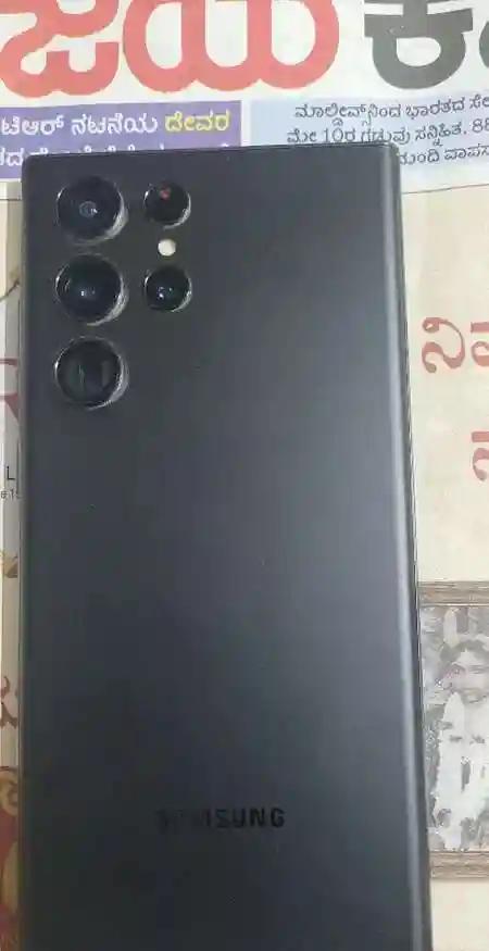 Product Image 0