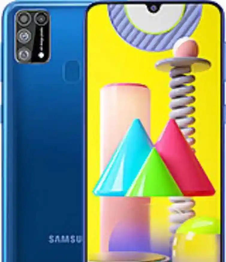 Product Image 0