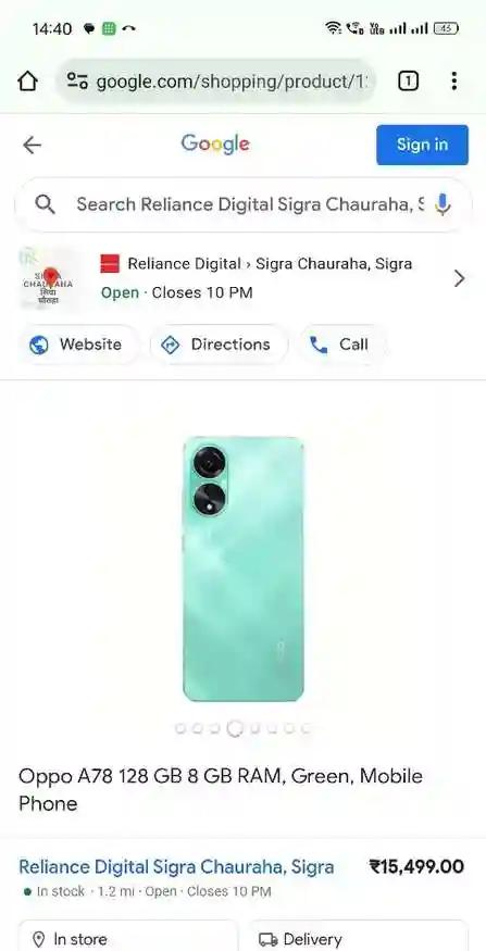 Product Image 0