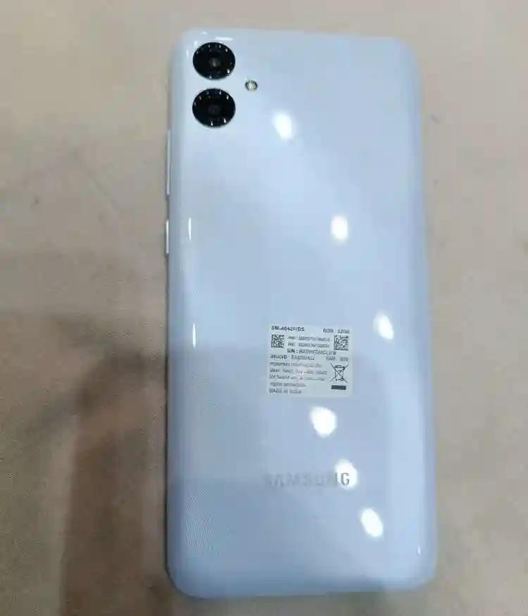 Product Image 0