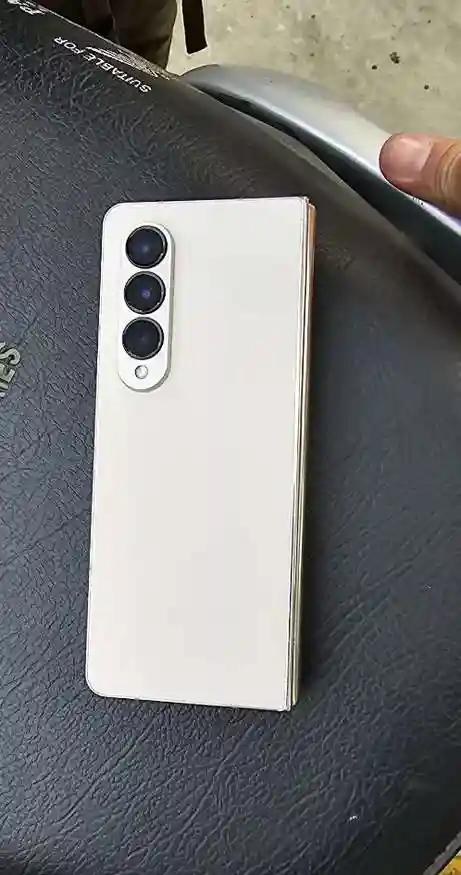 Product Image 0