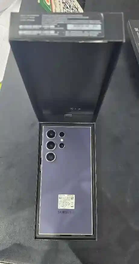 Product Image 0
