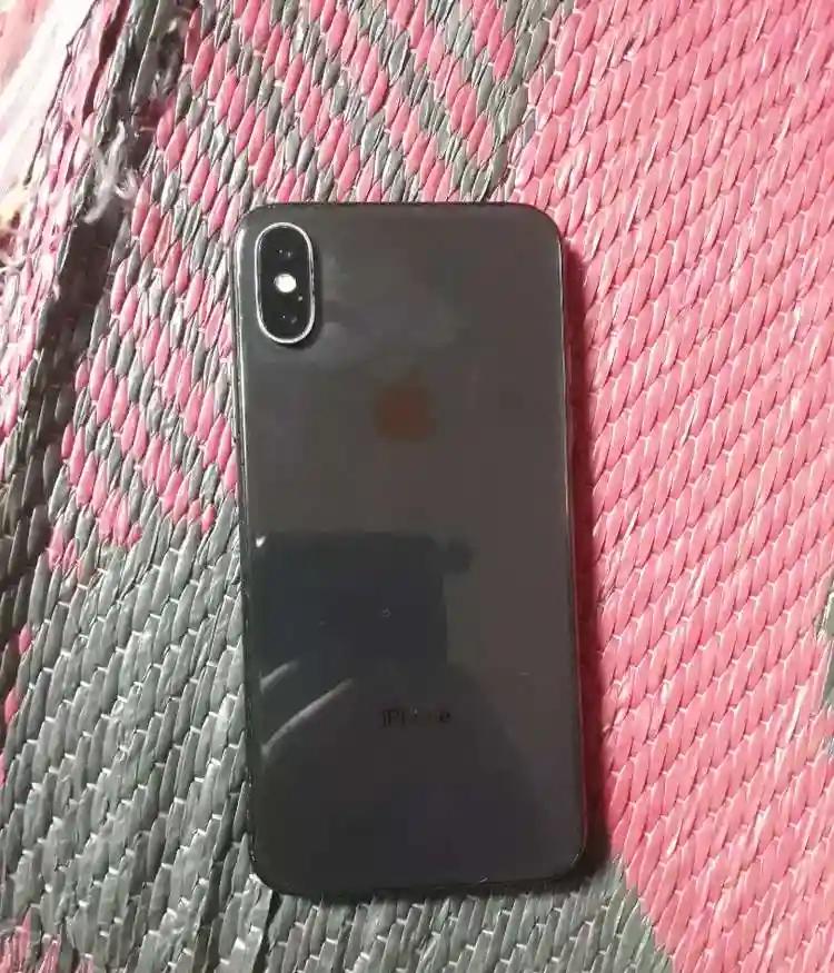 Product Image 0