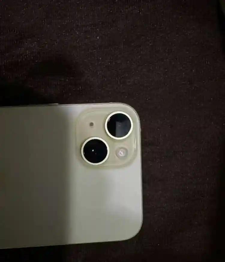 Product Image 0