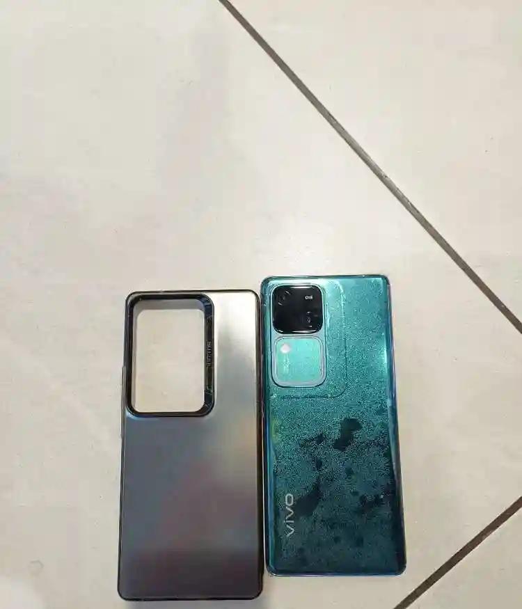Product Image 0