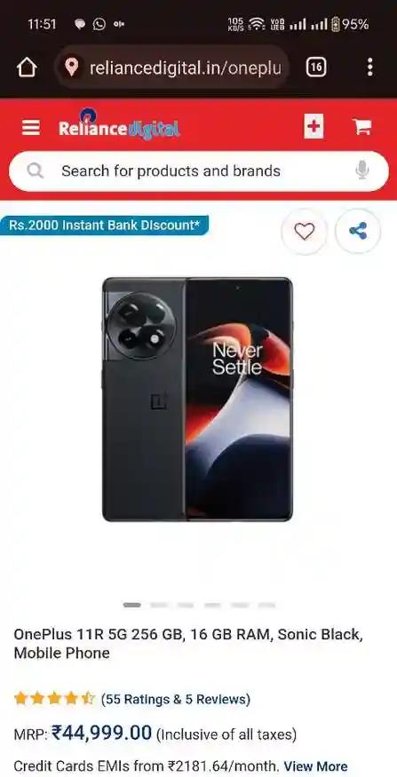 Product Image 0