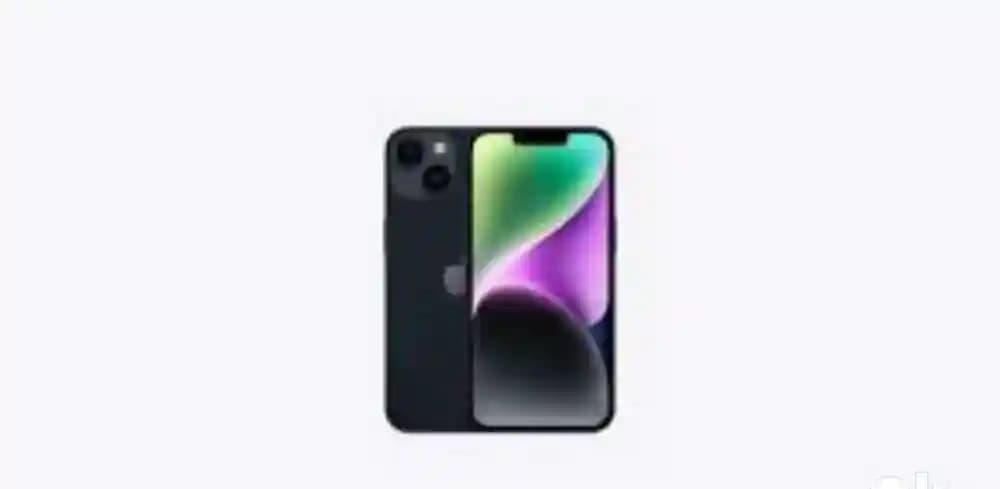 Product Image 0