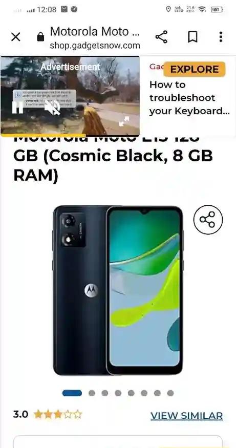 Product Image 0