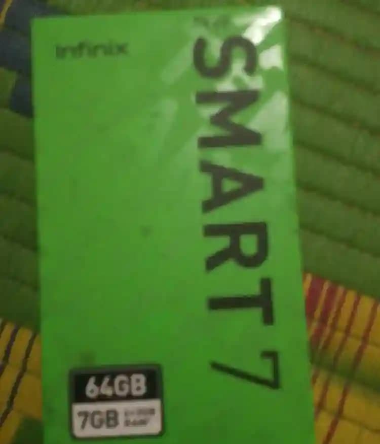 Product Image 0