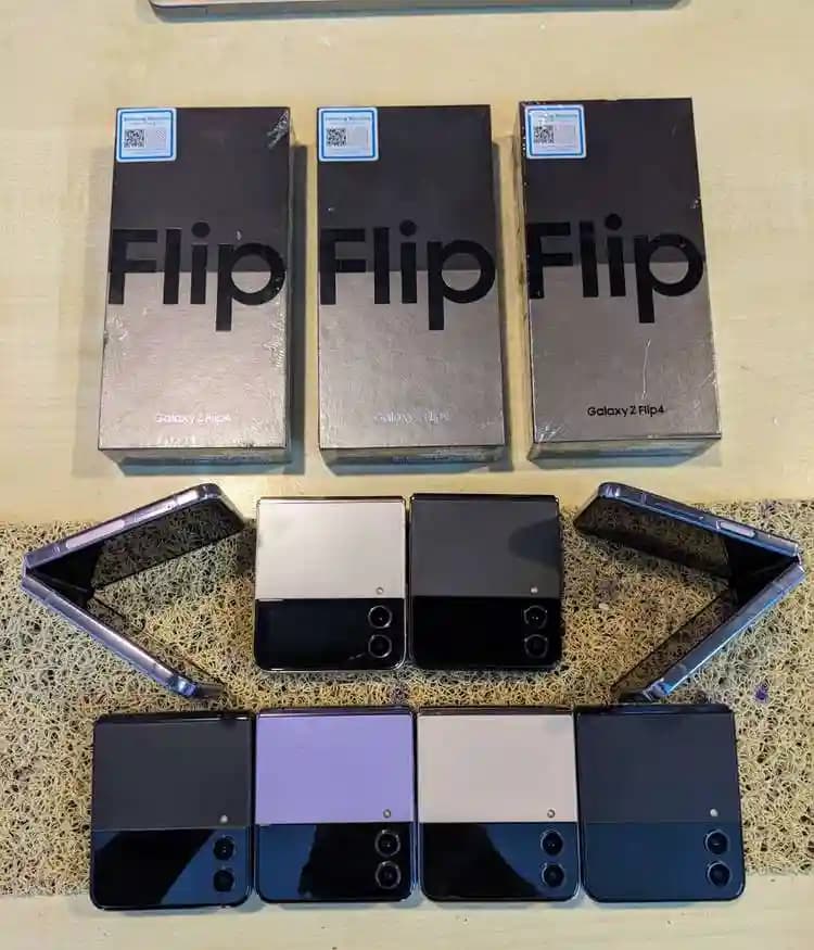Product Image 0