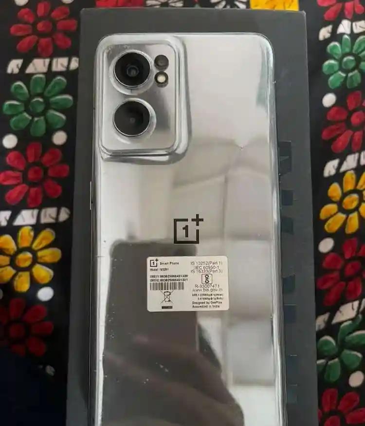 Product Image 0