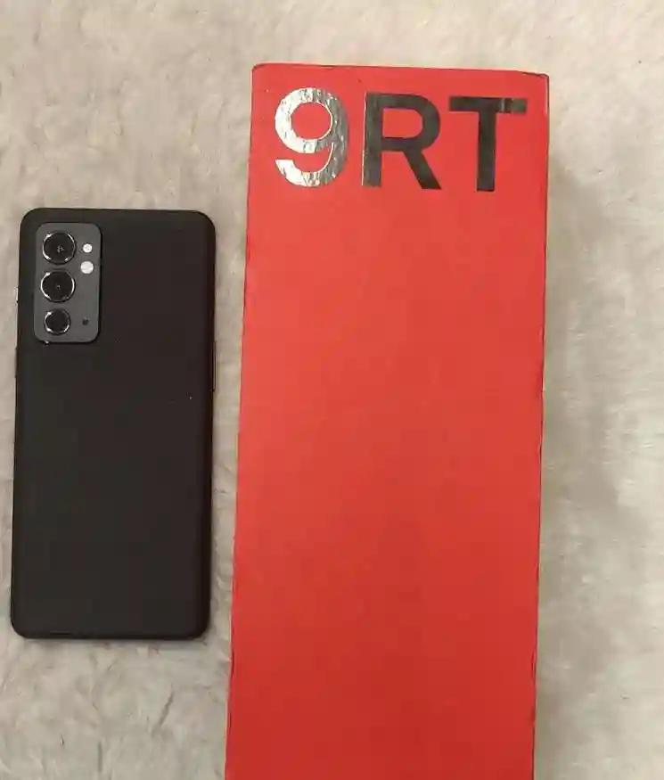 Product Image 0