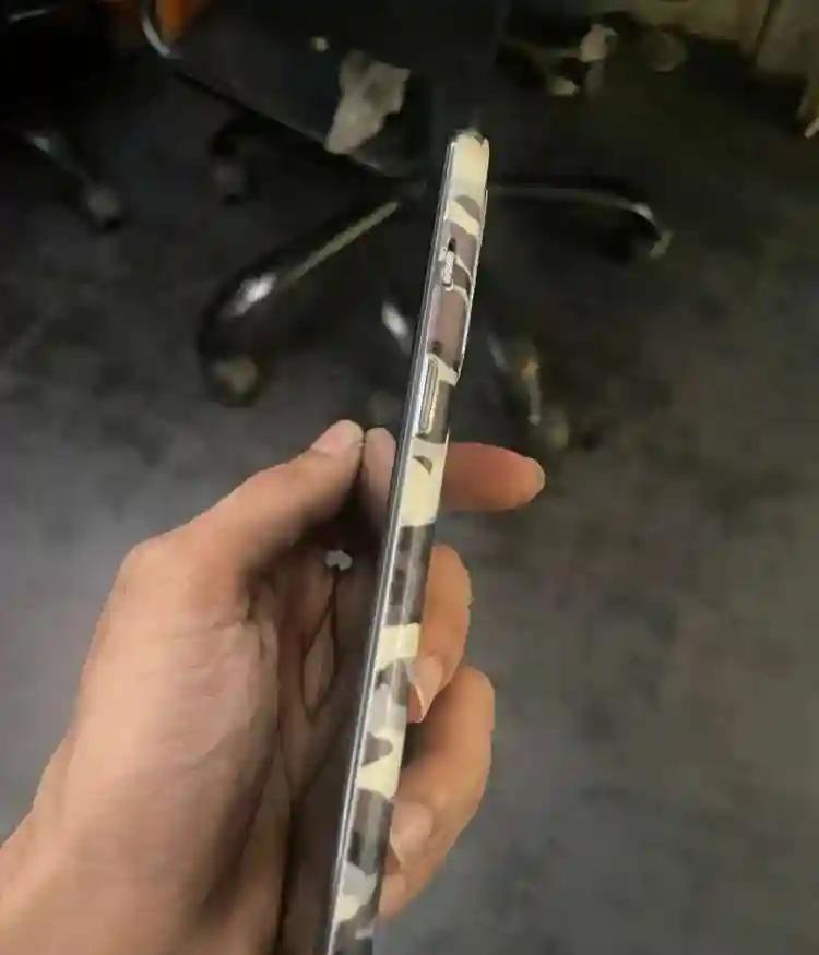 Product Image 0