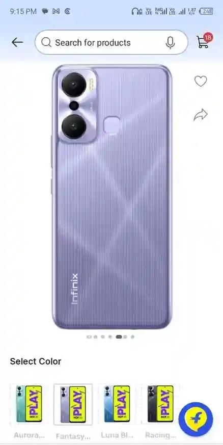 Product Image 0