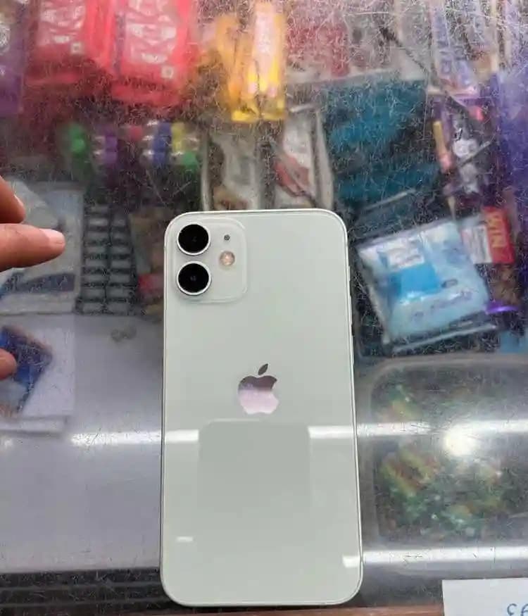 Product Image 0