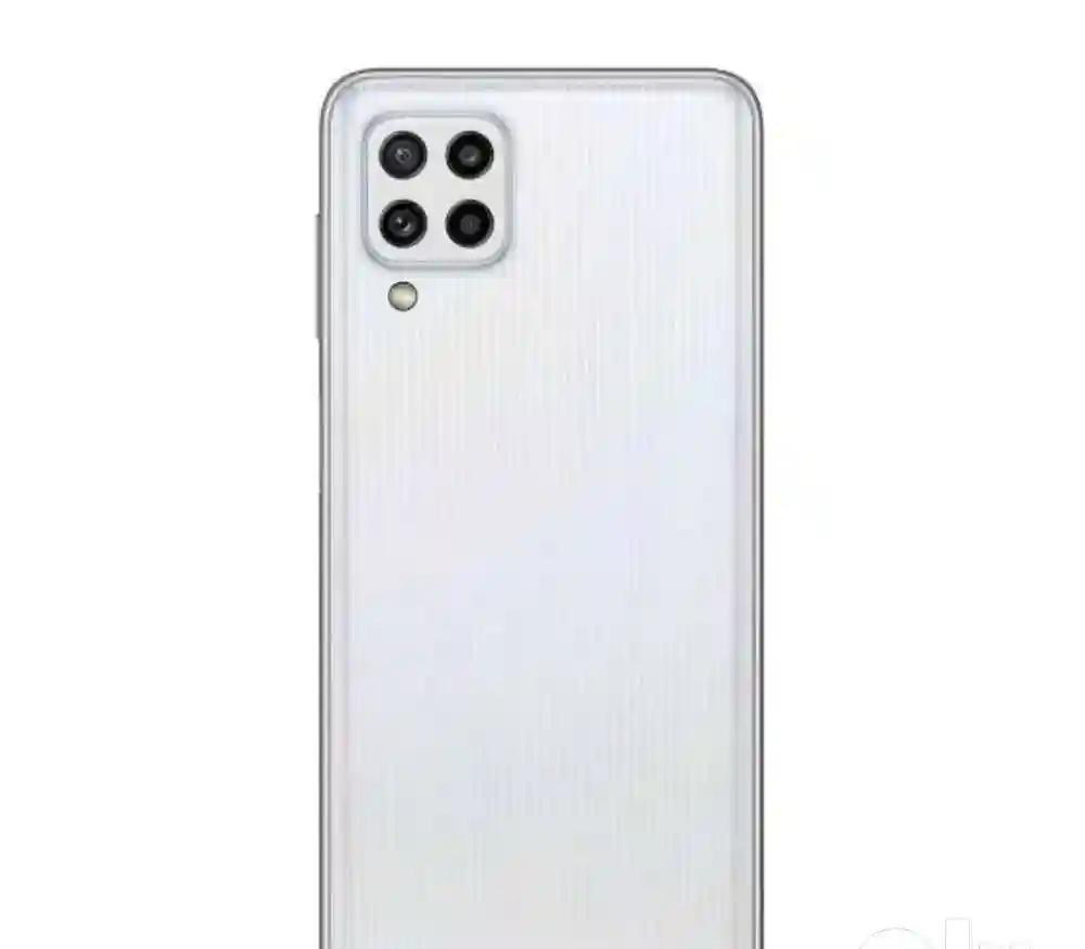Product Image 0