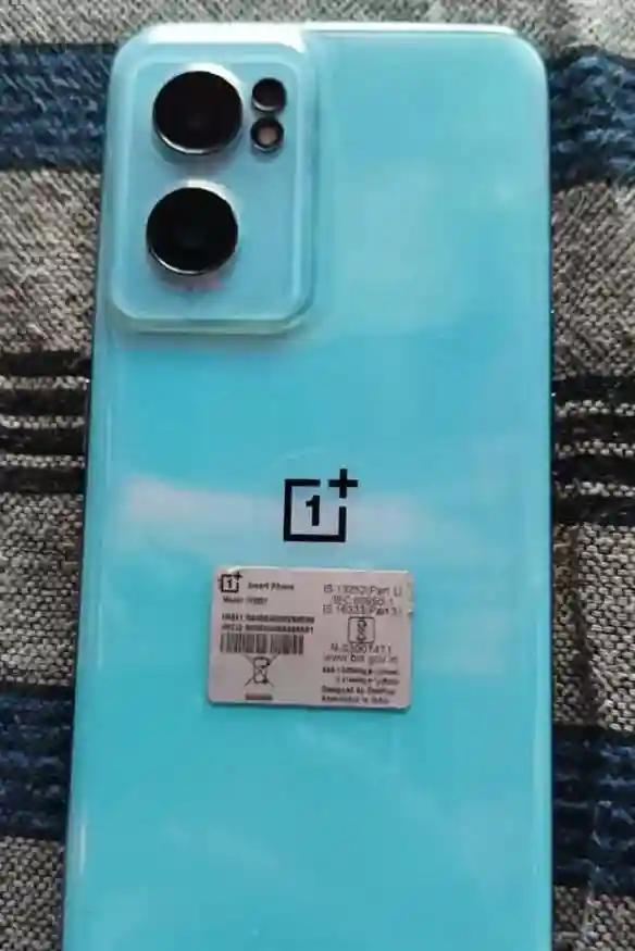 Product Image 0