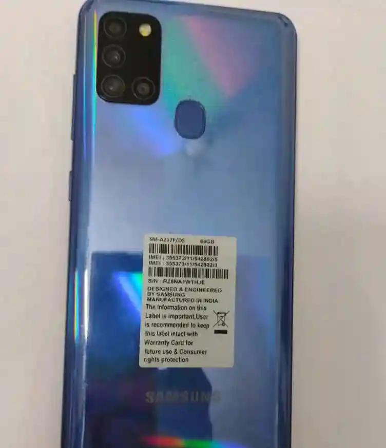 Product Image 0