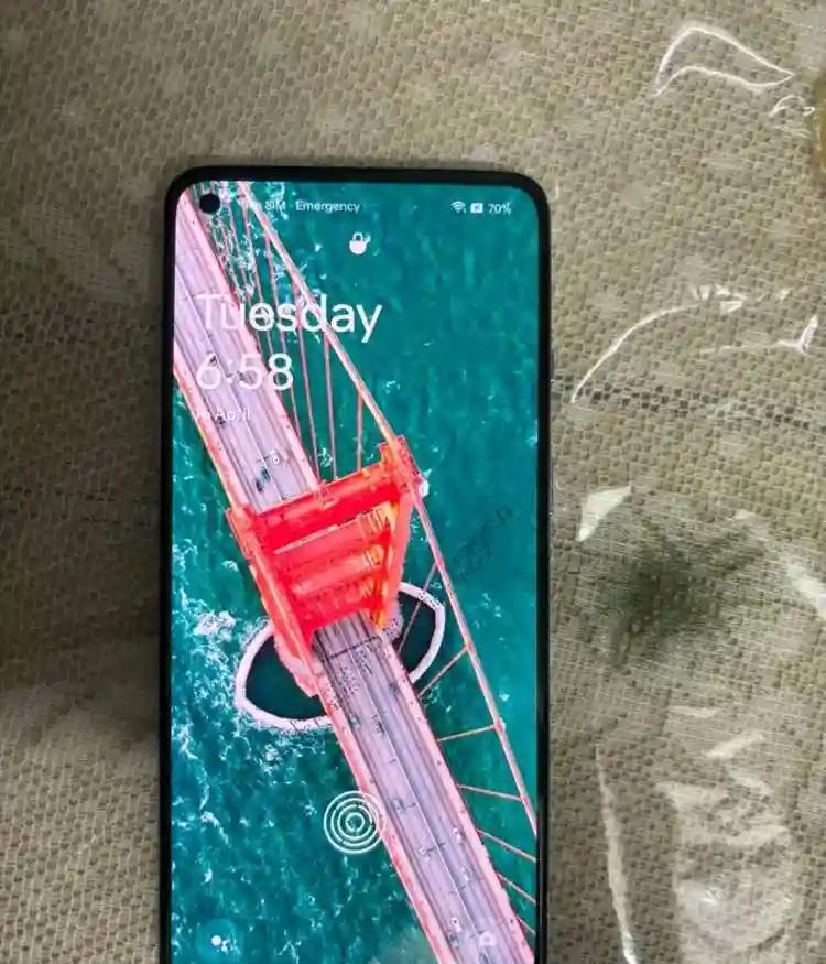 Product Image 0