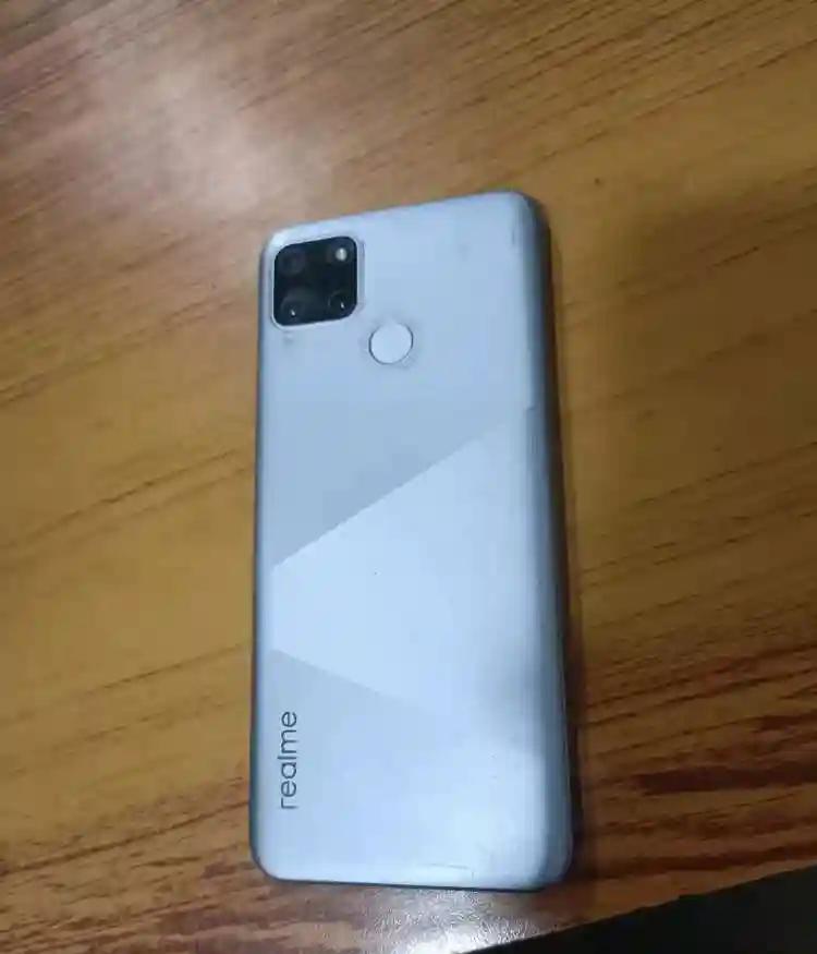 Product Image 0