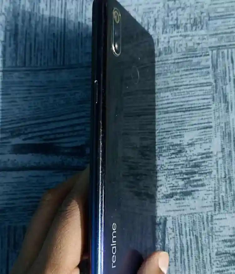 Product Image 0