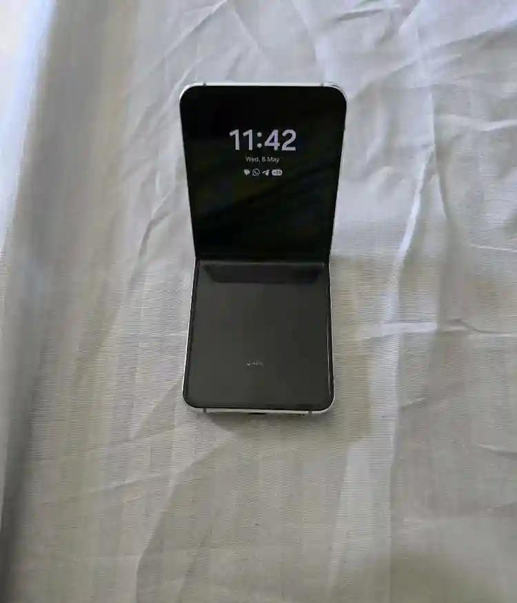 Product Image 0