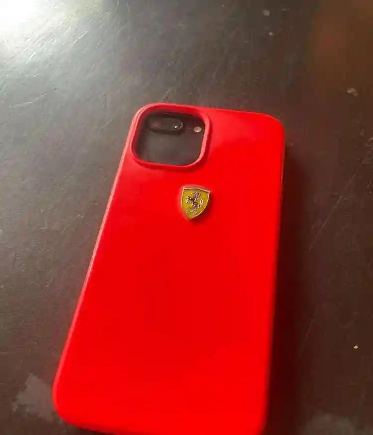 Product Image 0