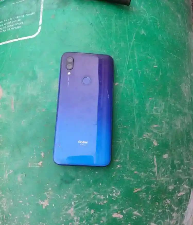 Product Image 0