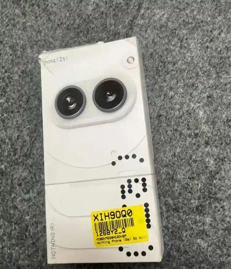 Product Image 0