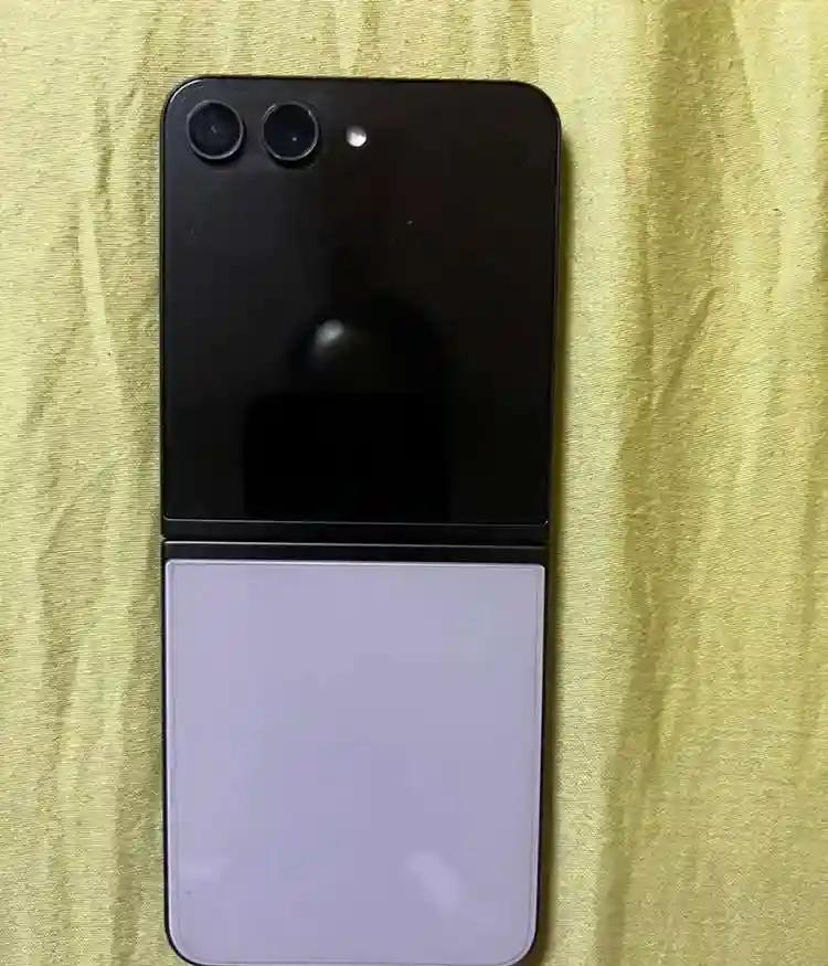 Product Image 0