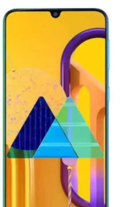 Product Image 0