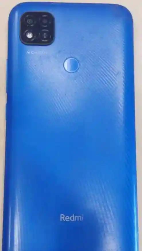 Product Image 0
