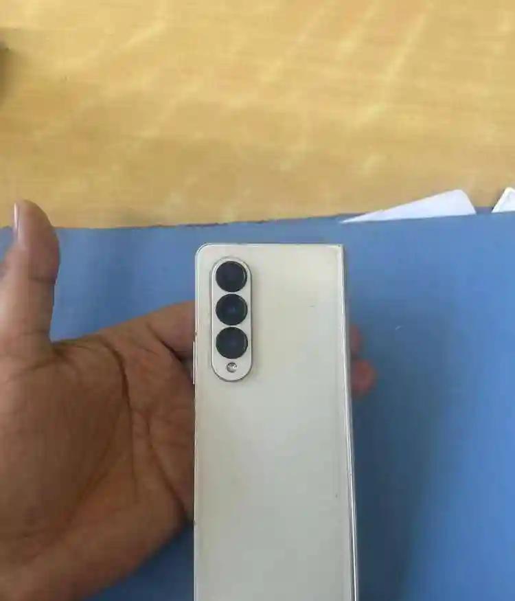 Product Image 0
