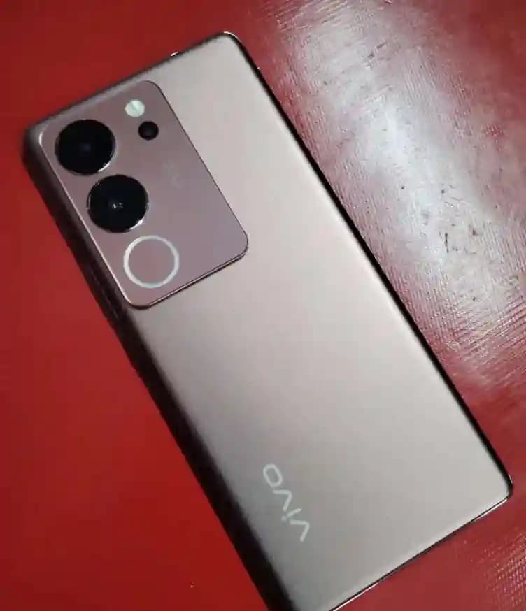Product Image 0