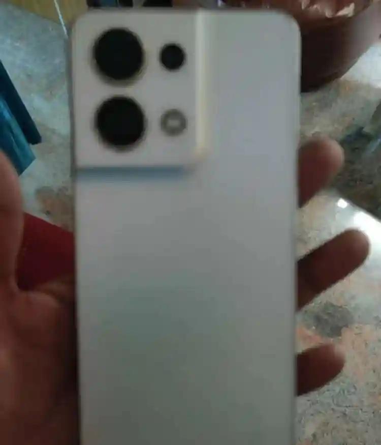 Product Image 0