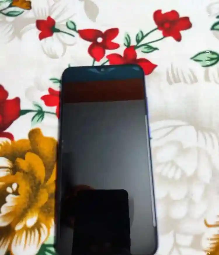 Product Image 0