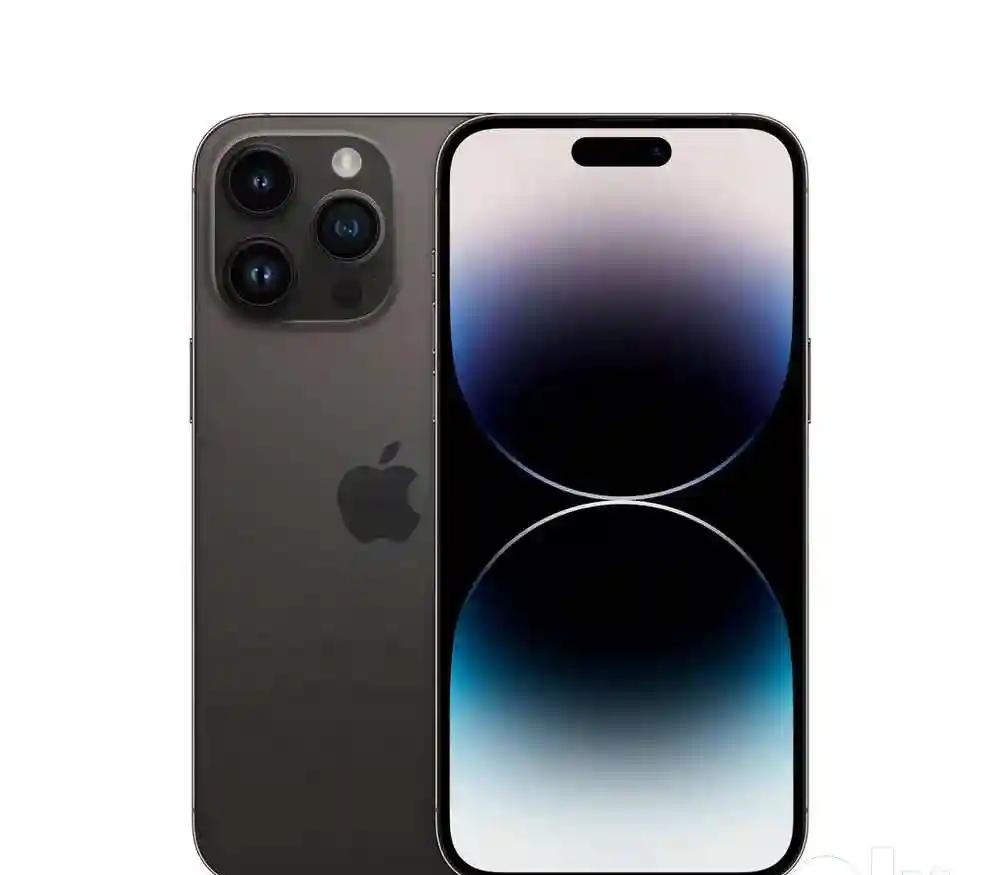Product Image 0
