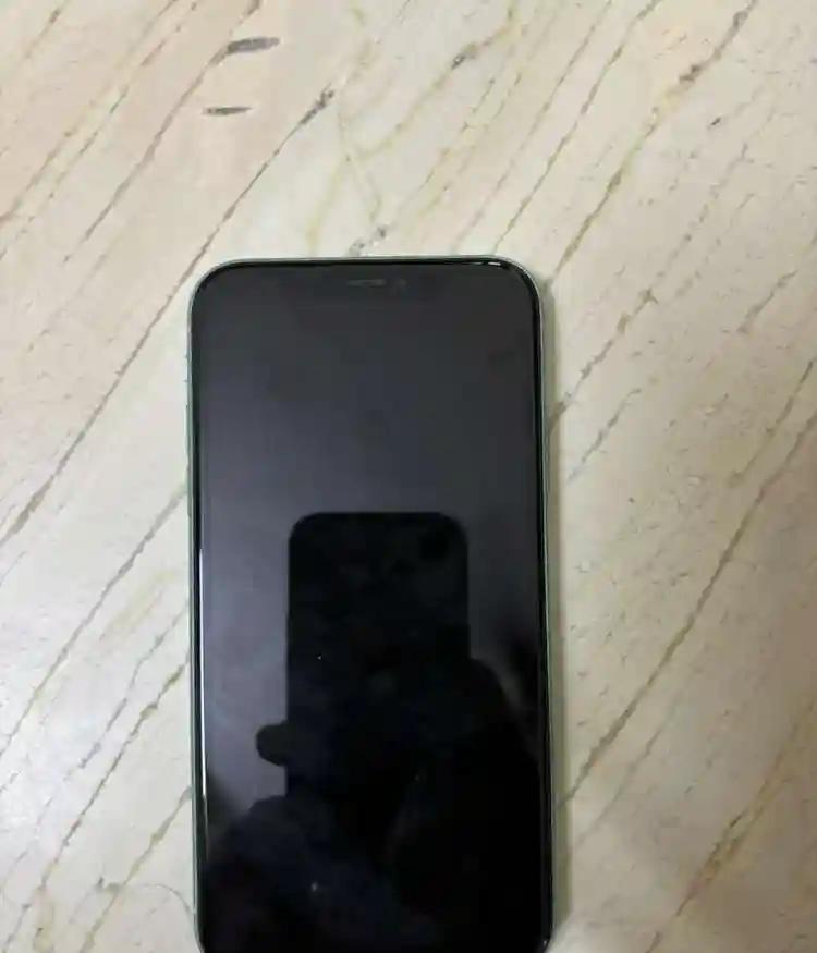 Product Image 0