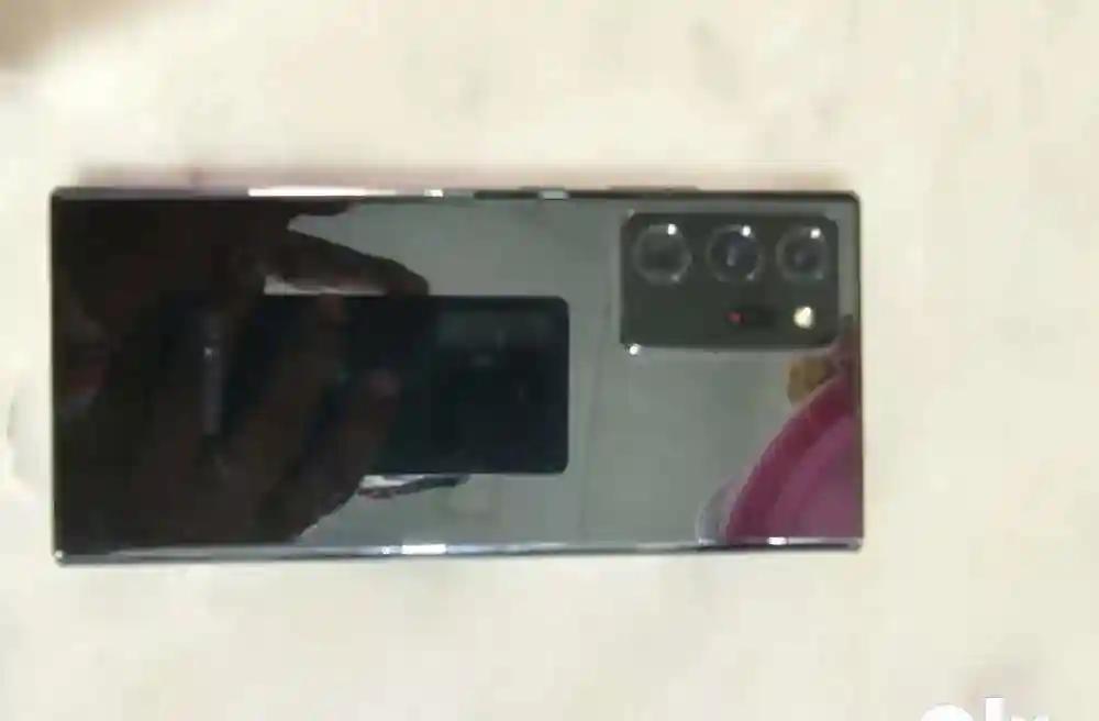 Product Image 0