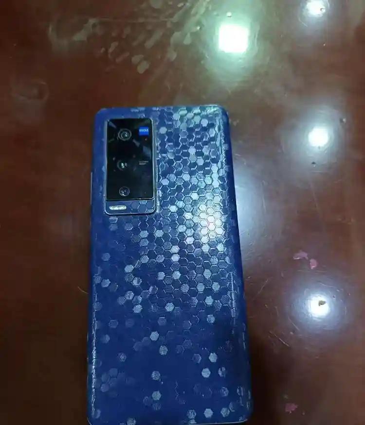 Product Image 0