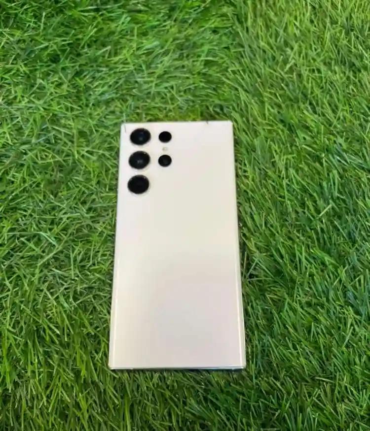 Product Image 0