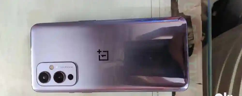 Product Image 0