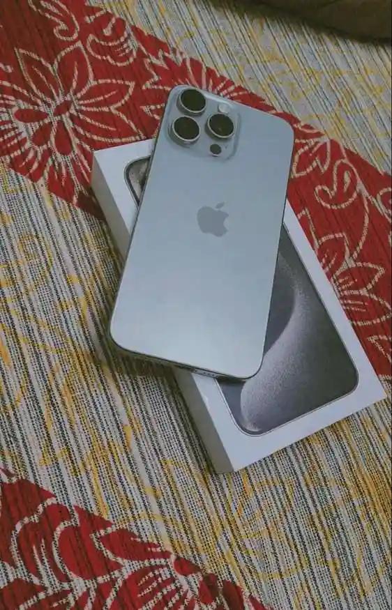 Product Image 0