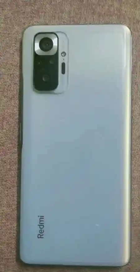 Product Image 0