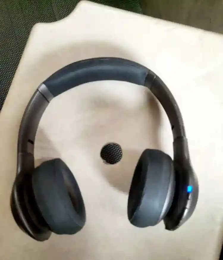 Product Image 0