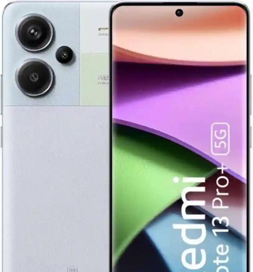 Product Image 0