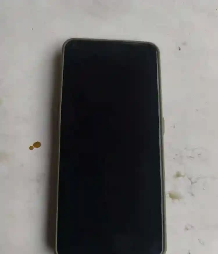 Product Image 0