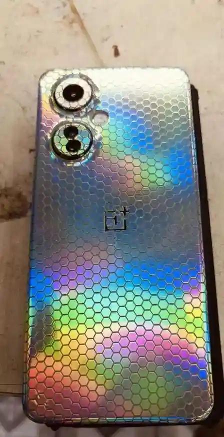 Product Image 0