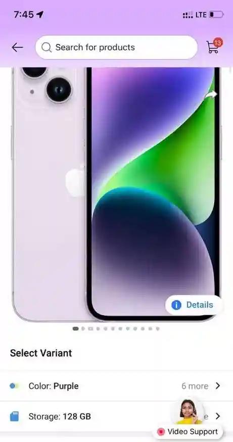 Product Image 0